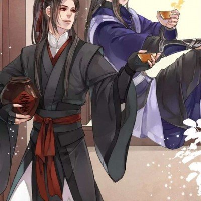 惊天解密